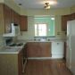 536 Princeton Ct, Bensalem, PA 19020 ID:964925