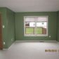 536 Princeton Ct, Bensalem, PA 19020 ID:964926