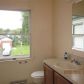 536 Princeton Ct, Bensalem, PA 19020 ID:964929