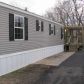 1446 Gibson rd, Bensalem, PA 19020 ID:1047008