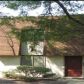 4600b Acton Ct Unit A-2, Bensalem, PA 19020 ID:1098015