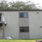 4600b Acton Ct Unit A-2, Bensalem, PA 19020 ID:1098017