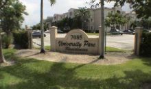 7085 NOVA DR # 101 Fort Lauderdale, FL 33317