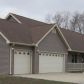 707 5th St, Lowden, IA 52255 ID:178970