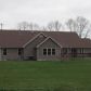 707 5th St, Lowden, IA 52255 ID:178971