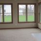 707 5th St, Lowden, IA 52255 ID:178975