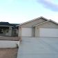 10120 Evelyn Avenue, California City, CA 93505 ID:191064