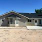 10120 Evelyn Avenue, California City, CA 93505 ID:191065