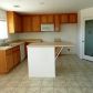 10120 Evelyn Avenue, California City, CA 93505 ID:191067