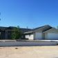 10120 Evelyn Avenue, California City, CA 93505 ID:191069