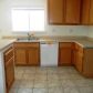 10120 Evelyn Avenue, California City, CA 93505 ID:191072