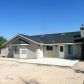 10120 Evelyn Avenue, California City, CA 93505 ID:191073