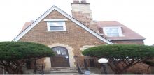 10037 S Morgan St Chicago, IL 60643