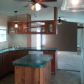 247 Castle Rd, Washington, PA 15301 ID:1066858