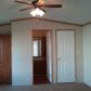 247 Castle Rd, Washington, PA 15301 ID:1066859