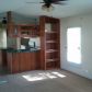 247 Castle Rd, Washington, PA 15301 ID:1066860