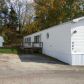 247 Castle Rd, Washington, PA 15301 ID:1066861