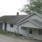 1264 Davis Avenue, Washington, PA 15301 ID:1097931