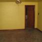 1264 Davis Avenue, Washington, PA 15301 ID:1097932