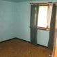 1264 Davis Avenue, Washington, PA 15301 ID:1097933