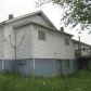 1264 Davis Avenue, Washington, PA 15301 ID:1097935