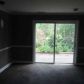 132 E Butler Ave, Doylestown, PA 18901 ID:1097941