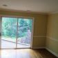 132 E Butler Ave, Doylestown, PA 18901 ID:1097942