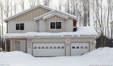 1323 E Hidden Ranch Loop Palmer, AK 99645