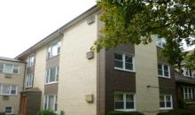 7244 North Hamilton Avenue #1E Chicago, IL 60645