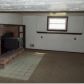 819 Englewood St, Lansing, KS 66043 ID:1046916