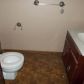 819 Englewood St, Lansing, KS 66043 ID:1046917