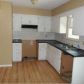 819 Englewood St, Lansing, KS 66043 ID:1046919