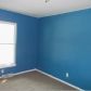 819 Englewood St, Lansing, KS 66043 ID:1046921