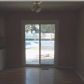 819 Englewood St, Lansing, KS 66043 ID:1046922