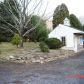 Route 202, Doylestown, PA 18901 ID:1039018