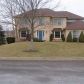 Radcliff Dr, Doylestown, PA 18901 ID:1039021