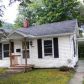 510 N Washington St, Titusville, PA 16354 ID:1097948