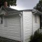 510 N Washington St, Titusville, PA 16354 ID:1097949