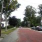 510 N Washington St, Titusville, PA 16354 ID:1097950