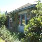 853 W Spring St, Titusville, PA 16354 ID:598156