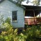 853 W Spring St, Titusville, PA 16354 ID:598157