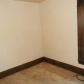 853 W Spring St, Titusville, PA 16354 ID:598158