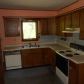 853 W Spring St, Titusville, PA 16354 ID:598159