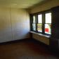 853 W Spring St, Titusville, PA 16354 ID:598161