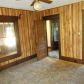 853 W Spring St, Titusville, PA 16354 ID:598162