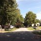 2939 N 76th St, Kansas City, KS 66109 ID:818367