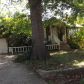 2939 N 76th St, Kansas City, KS 66109 ID:818368