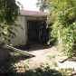 2939 N 76th St, Kansas City, KS 66109 ID:818369