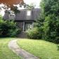 2260 Beulah Rd, Pittsburgh, PA 15235 ID:1097953