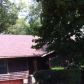 237 Curtis Street, Pittsburgh, PA 15235 ID:1098278